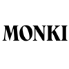 Monki Germany